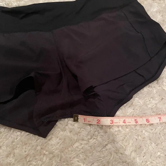 Lululemon Shorts - Picture 5 of 5